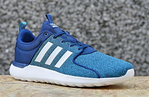 herren cloudfoam lite racer von adidas|adidas cloudfoam lite racer women.